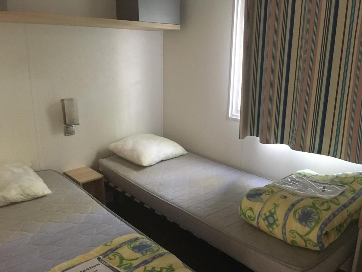 Domaine De La Sainte Baume Otel Nans-les-Pins Dış mekan fotoğraf