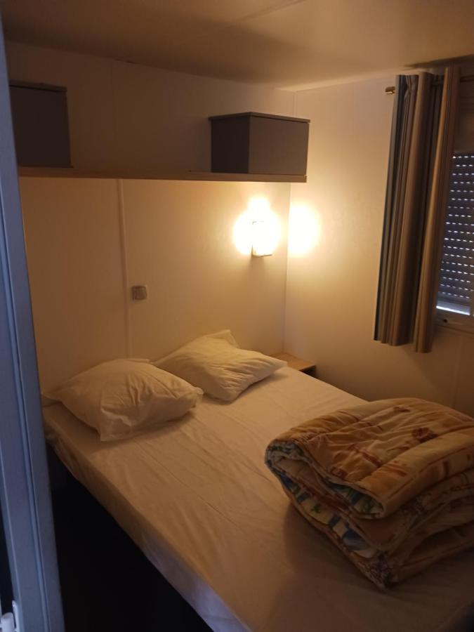 Domaine De La Sainte Baume Otel Nans-les-Pins Dış mekan fotoğraf