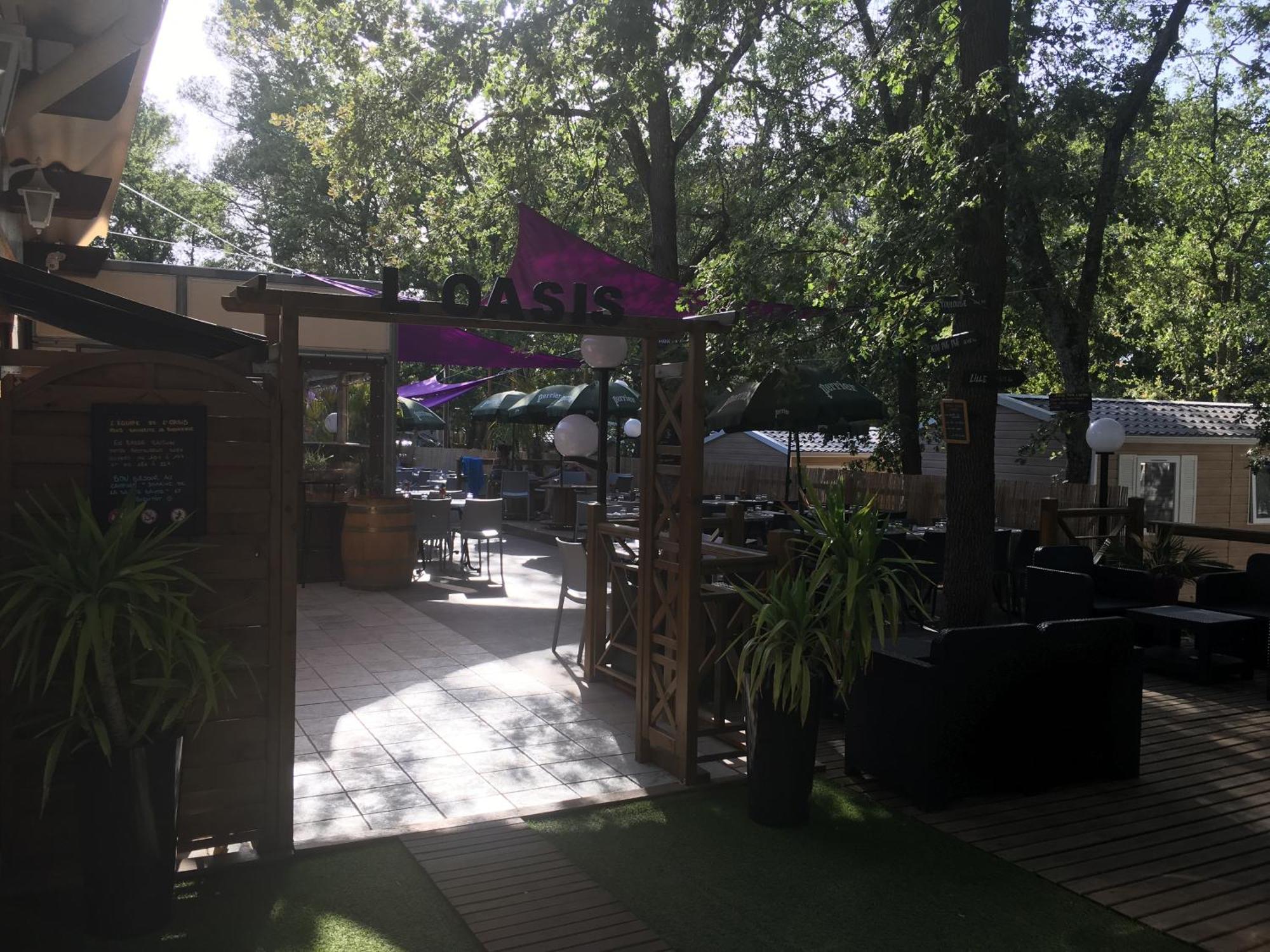 Domaine De La Sainte Baume Otel Nans-les-Pins Dış mekan fotoğraf